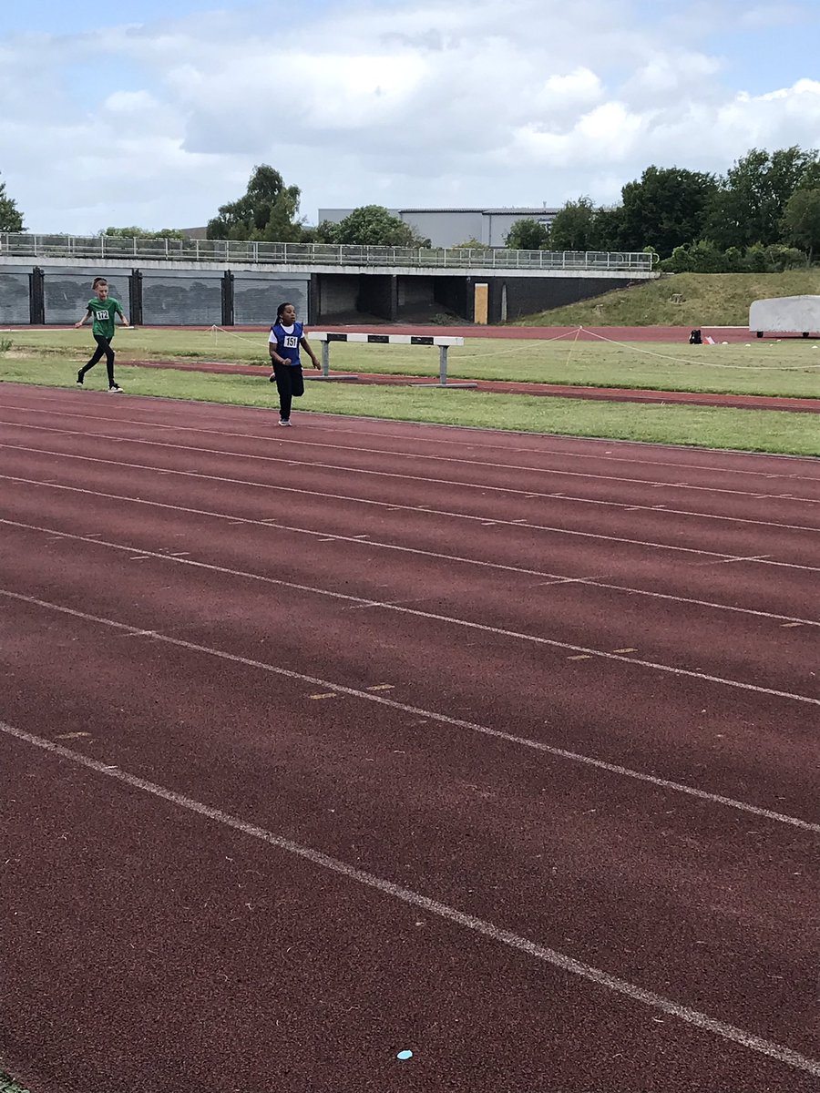 Overdale Jun Sport tweet media