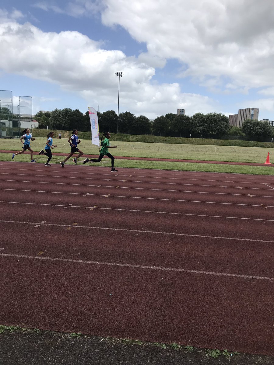 Overdale Jun Sport tweet media