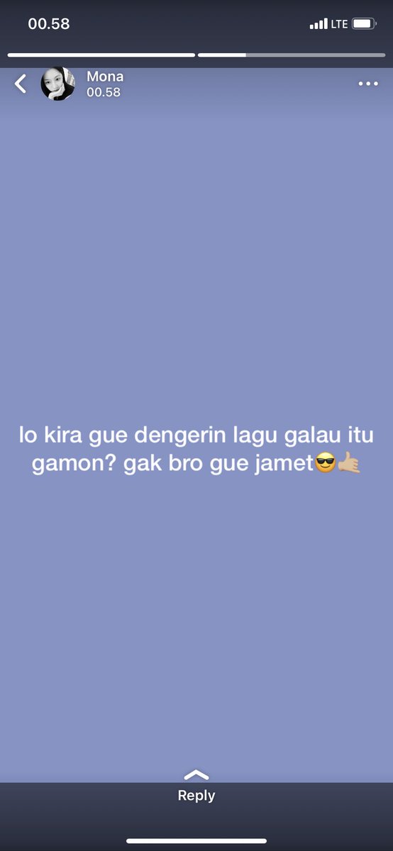 ariel tweet media