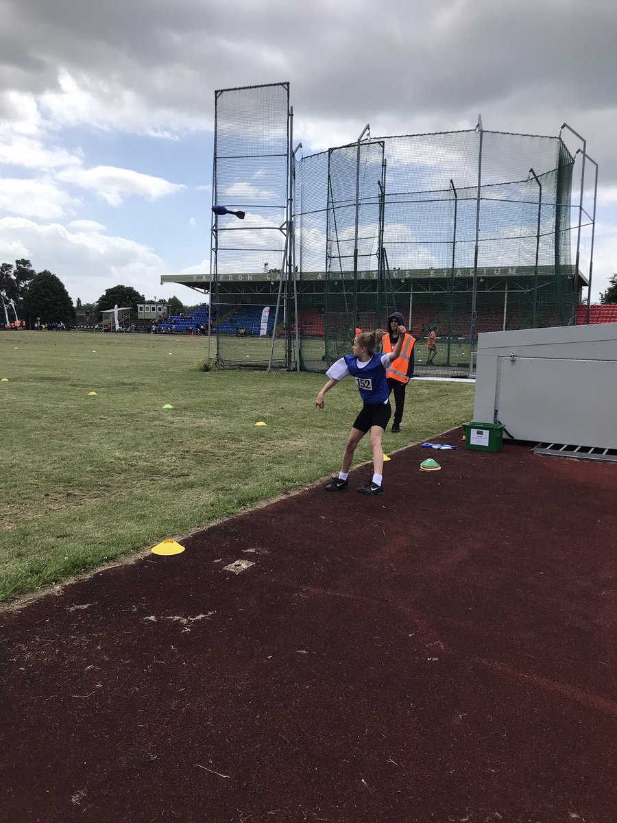 Overdale Jun Sport tweet media