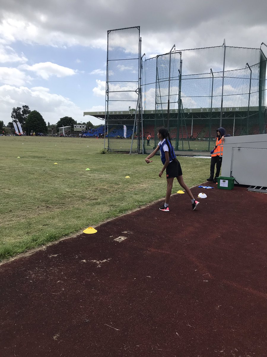 Overdale Jun Sport tweet media