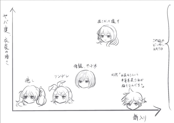 https://t.co/sMsiDfD5Lr 
