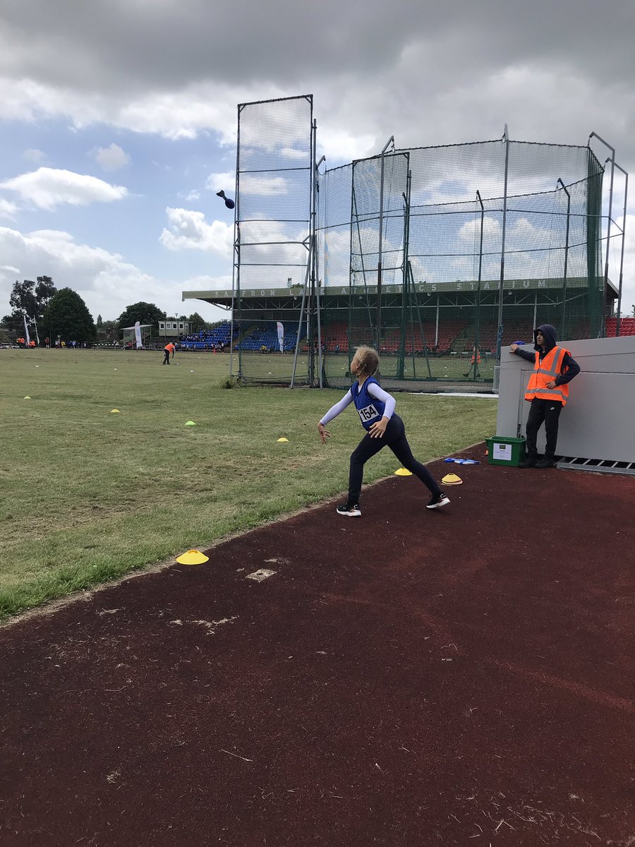 Overdale Jun Sport tweet media