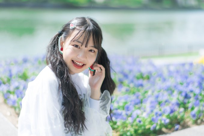 Twitterのコスプレ画像18