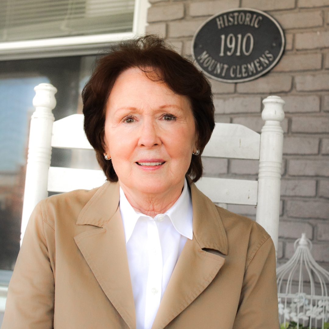 VitlWaters1's tweet photo. It is with deep sadness that we announce the passing of Susan Gans, president of Vitl Waters. 

After embarking on a new career in 1996, she found her passion in the health and beauty industry. Susan served as the president of Geologix and the driving force behind the Vitl Wa... https://t.co/chRo9NjeBM