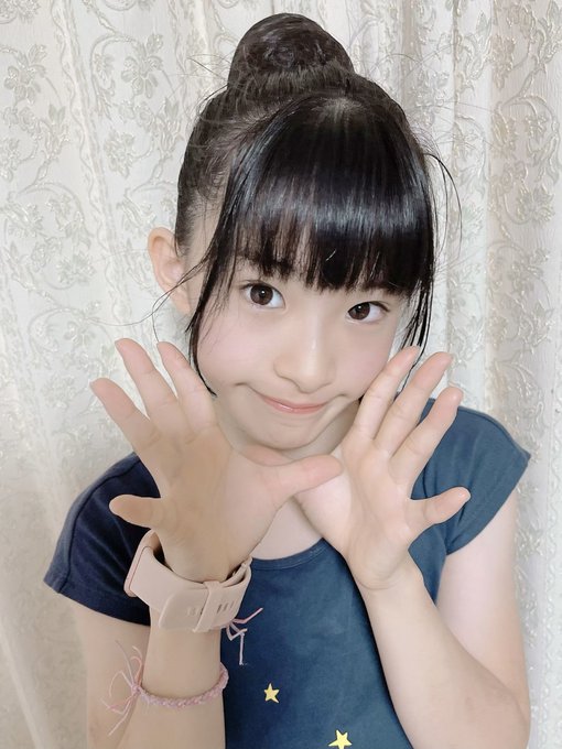 Twitterのコスプレ画像20