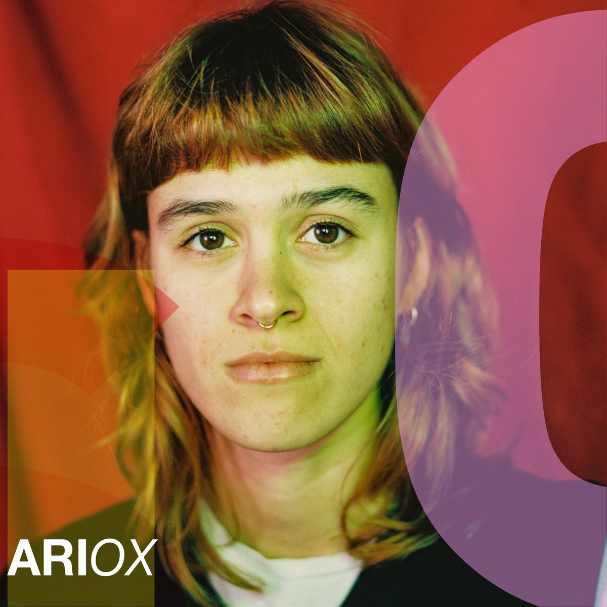 MUSICABfestival's tweet photo. ATENCIÓ!

Per motius d'agenda hem hagut de fer un canvi d'artista.

Finalment, el dissabte 16 de juliol, a les 19h, actuarà @arioxcardedeu!

No us perdeu la música d'aquesta cardedeuenca que llança un disc amb temes nous que us farà la vida una mica més bonica

#Musicab #Festival https://t.co/mg78Apgyss