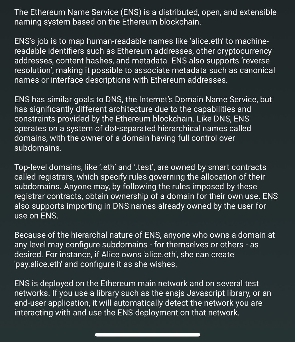 A Thread !!!🗃

#100 Projects We Should Be Bagging Before The #BullSeason⚡️ 

#LFG

$100 On Each Proj...