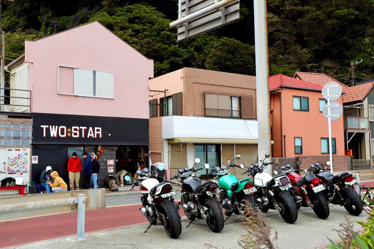 優☆ tweet media