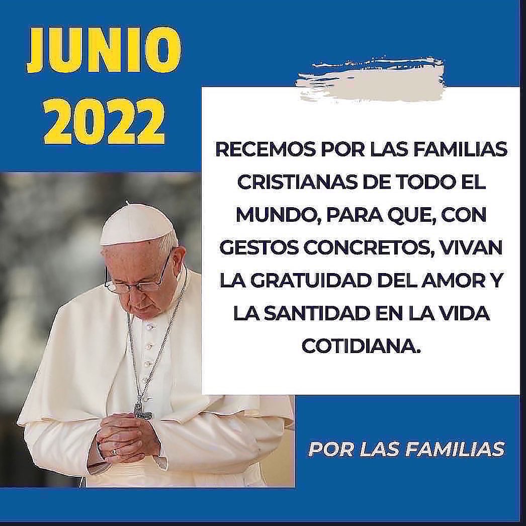 FatimazoxlaPaz's tweet photo. REZA EL SANTO ROSARIO TODOS LOS DÍAS
Martes y viernes
Misterios Dolorosos
https://t.co/bKLt85xlwB
Meditación de los Misterios
https://t.co/tawDC3hNlH
Letanías
https://t.co/arklHRipel
#elsantorosario #misteriosdolorosos #fatima https://t.co/Lv6iQW14u5