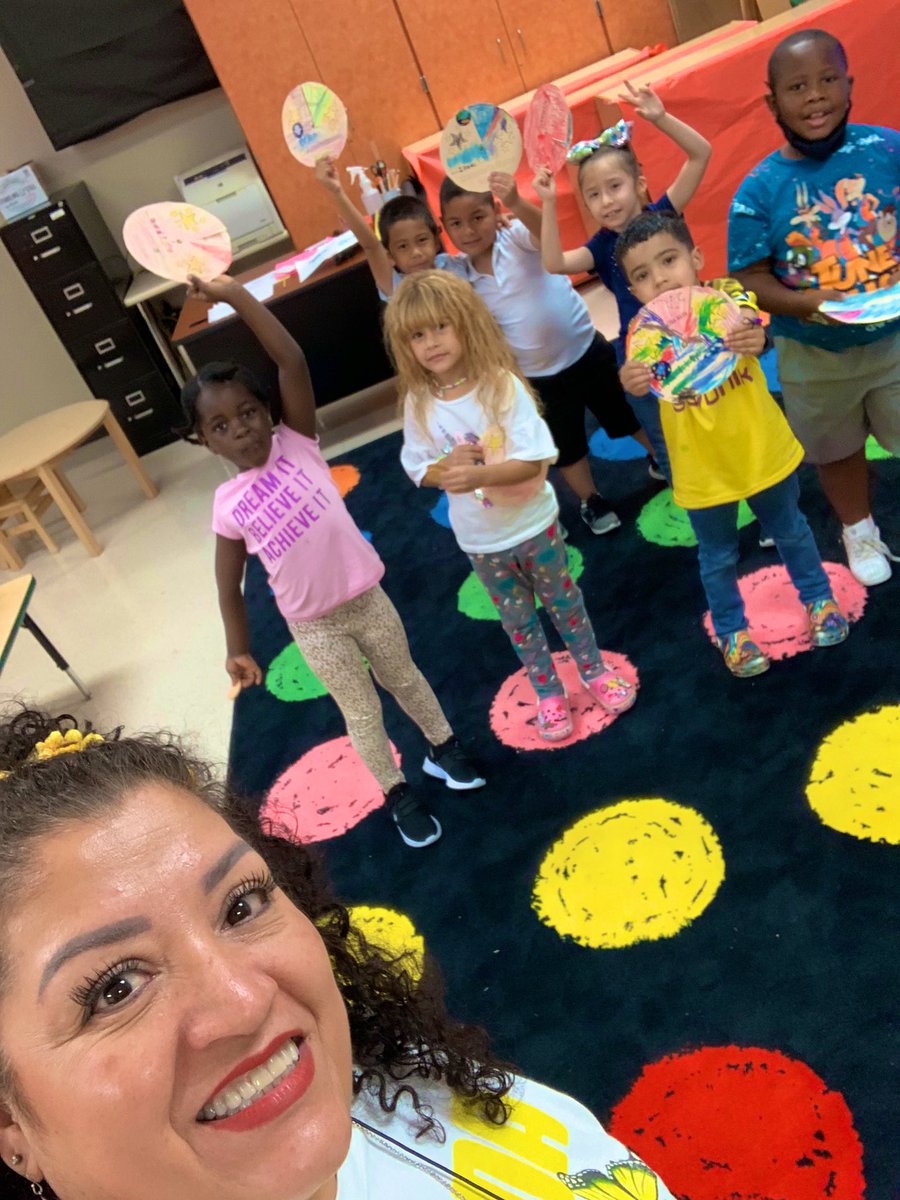 Great 1st week of Summer Camp! We wrapped up our Constellations Wheel Art Project!!!  More fun next week!! <a href="/RR_Sweet/">Robin Sweet, M. Ed.</a> @IntotheFuture22 <a href="/Jones_AISD/">Jones Primary School</a> <a href="/Magrill_AISD/">Magrill Primary School</a> @KoryJessie <a href="/JonesJaguarMus1/">治阳痿早泄+V: tgwghh 印度伟哥正品印度药</a>