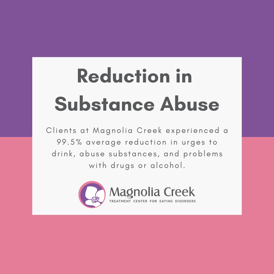 Magnolia Creek (@creekspeak) on Twitter photo 