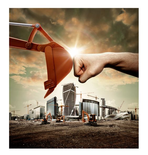 EarthKeeper22's tweet photo. Accounting for 15-20% of global CO2 emissions, converting land for buildings, roads, crops & grazing is a significant #GlobalWarming driver... 🦋LJC
@GeraldKutney @KaraJarina #ClimateCrisis #desforestation #ecosystem #biodiversty #crisis #degrowth #EarthKeepersUnite https://t.co/YjYiFte985
