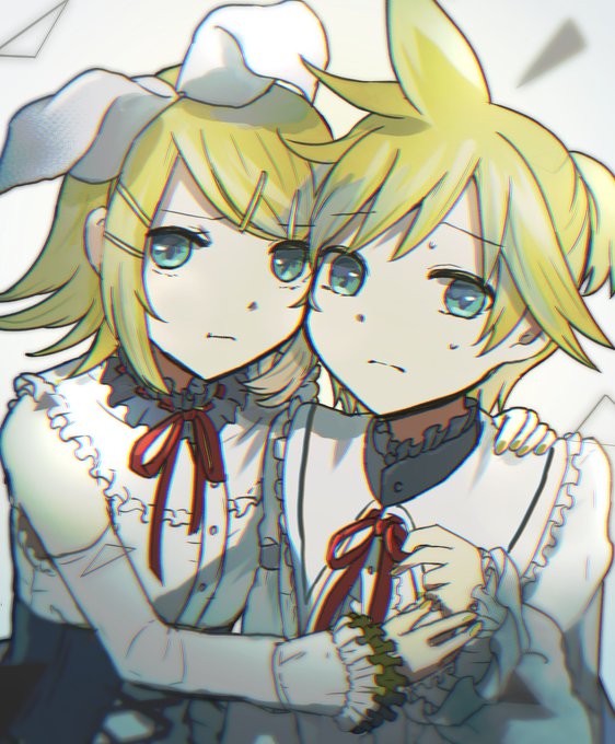 むー
#prsk_FA 