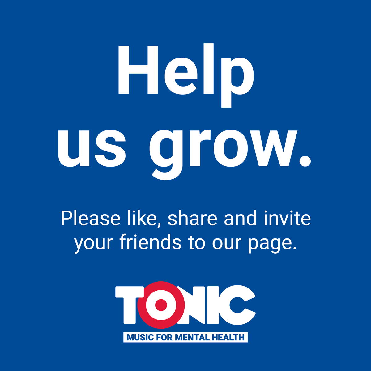 Please share our pages with friends \u0026 family \u0026 help us grow 🙌, image size:1200x1200