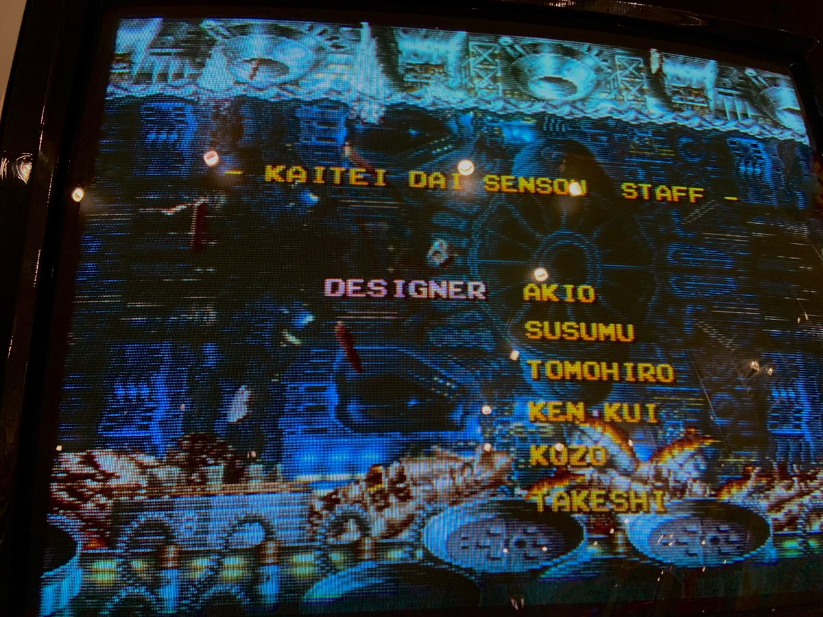 RetroBusterguy tweet picture