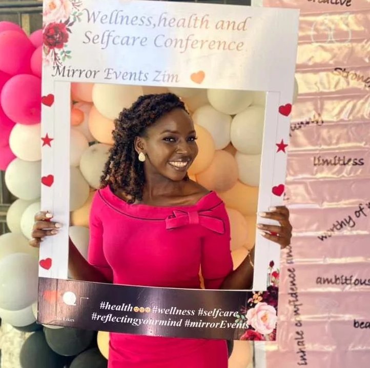 MIRROREVENTS3's tweet photo. The greatest wealth is Health. Health is an outift that looks good on everybody.
#wellness
#selfcare
#healthcare
#MirrorEvents
#reflectingyourmind https://t.co/LGyISRBW2D
