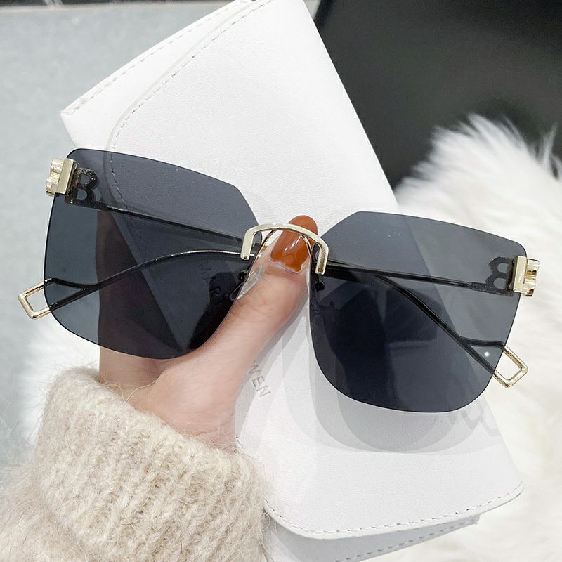 Fany78722374's tweet photo. Harga Rp44.000
Kacamata Check
Beli di sini 👇
 https://t.co/mO5EFuRMlB
https://t.co/mO5EFuRMlB https://t.co/U85xjn12sn