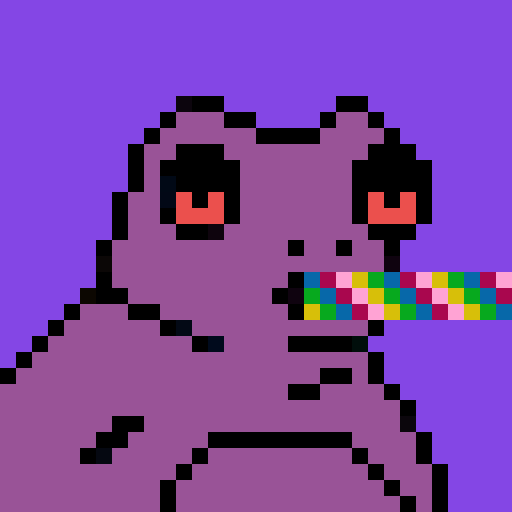 PolygonToadz tweet media