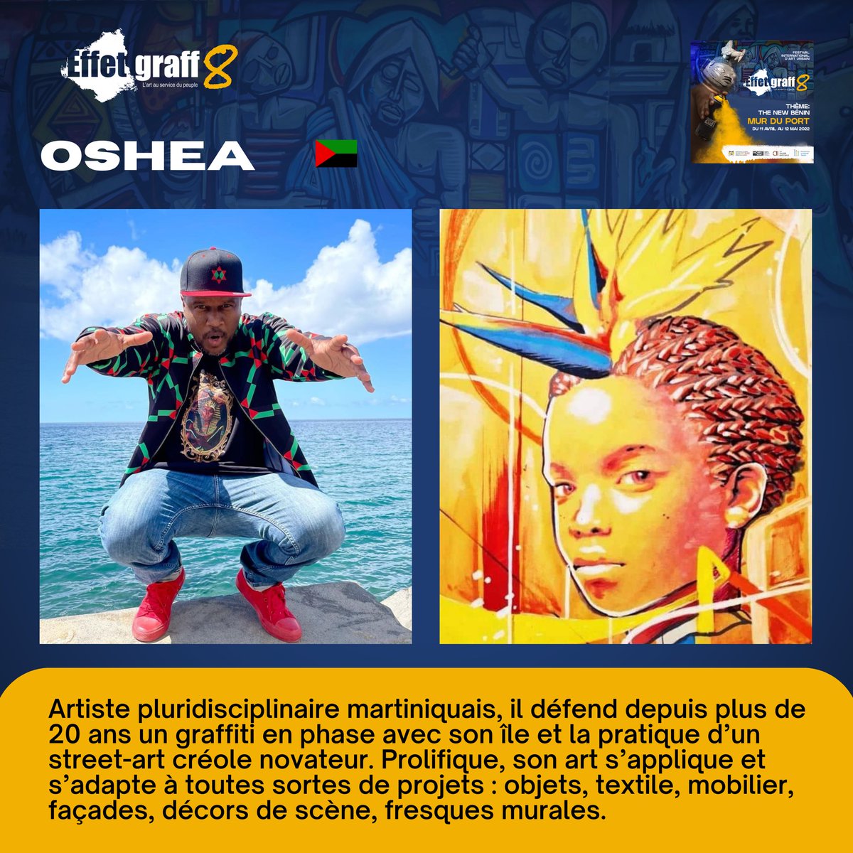 Festival EFFET GRAFF tweet media