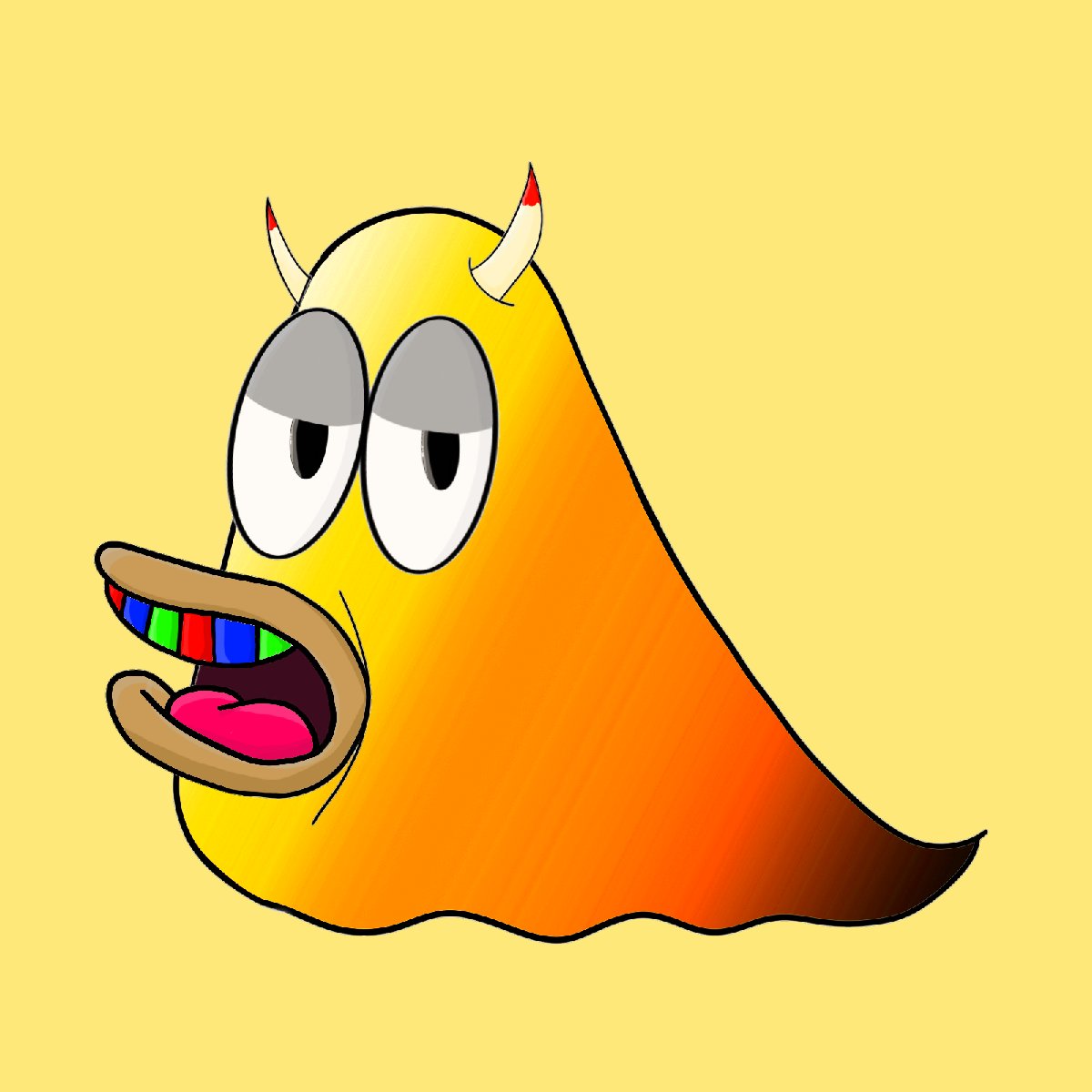 FlegmiNFT's tweet photo. Brrrp... Which pet you can buy for only 0.005 eth?

Brrp... only #Flegmis! You can´t buy any other pet with crypto brrrp... This is your opportunity to be the first pet owner that bought his pet with crypto! Don´t be stupid!

#NFT #NFTProject #NFTCommunity #OpenSeaNFT #opensea https://t.co/Of4ZBExfrL