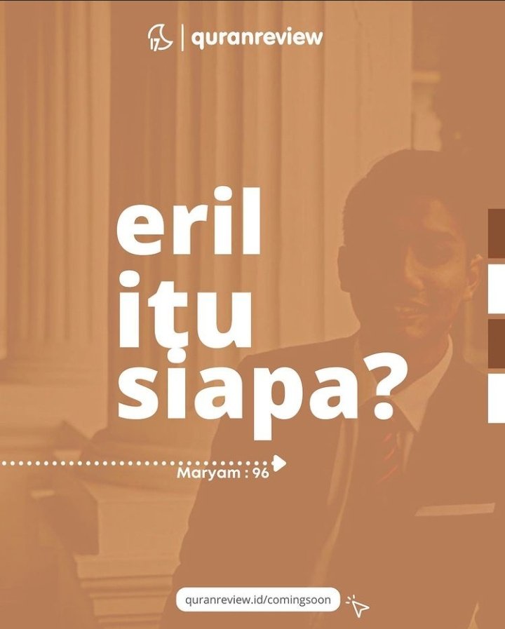 ghinjini's tweet photo. We love Eril for no reason... https://t.co/FL4kMtOhNH