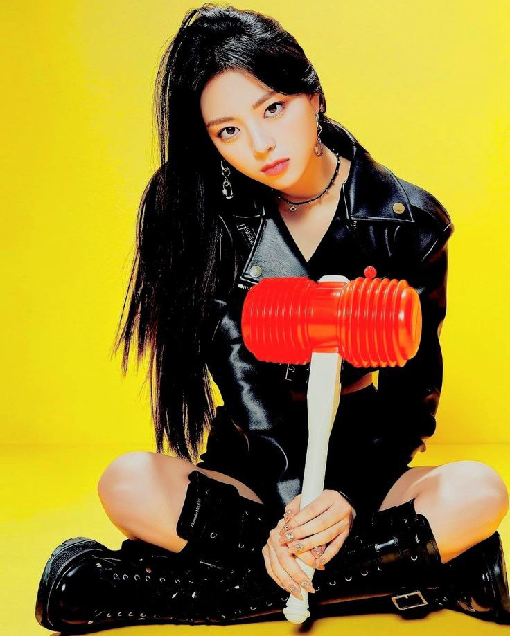 MKN_VIVACE's tweet photo. VIVACE 3RD MINI ALBUM 
[ OUR WAY ] TEASER PHOTO #2

SHIAO TEASER PHOTO

#OUR_WAY #VIVACE #SHIAO https://t.co/tqZg3wEyKf