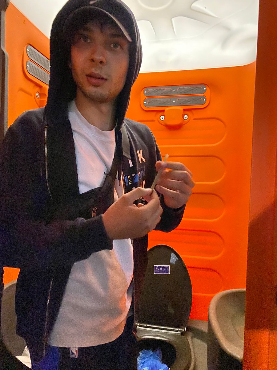 Alessandro🇵🇸 tweet media