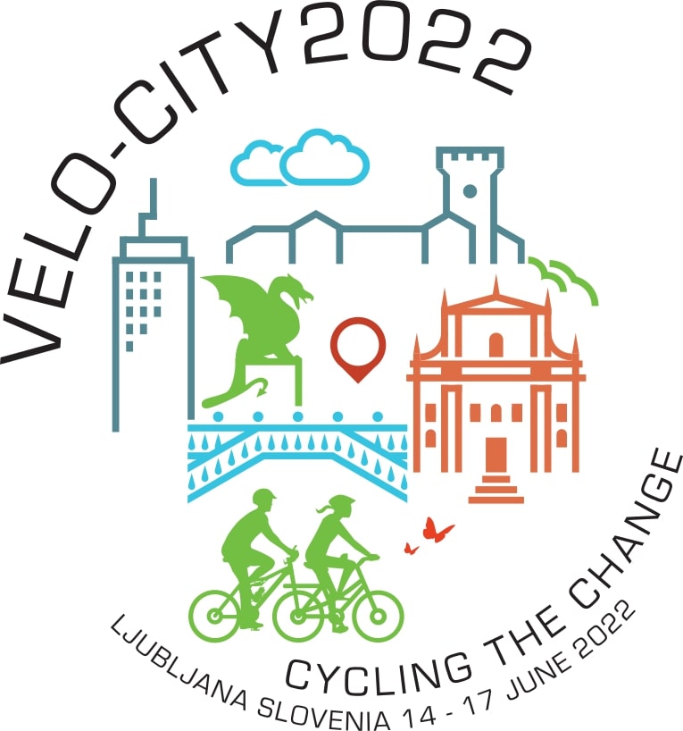 From 14 - 17 June Ljubljana will host the world cycling summit, VELO-CITY 2022. An excellent opportunity for TRIBUTE project to present itself, don't you think? 😉

Stay tuned for more info!

velo-city2022.com/en