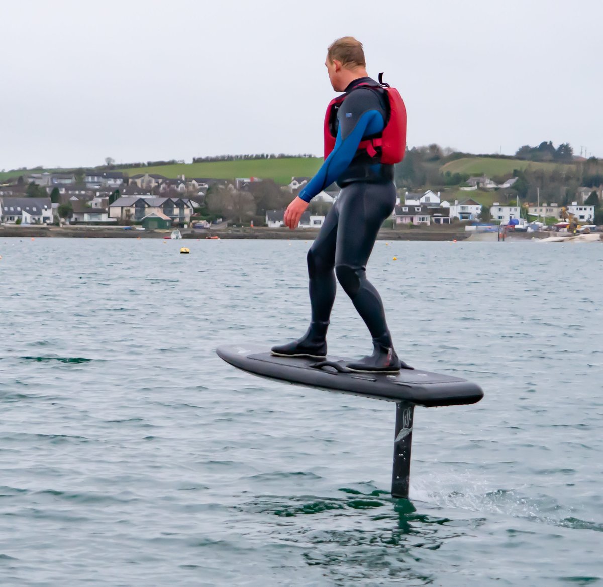 @poloconghaile tweet media