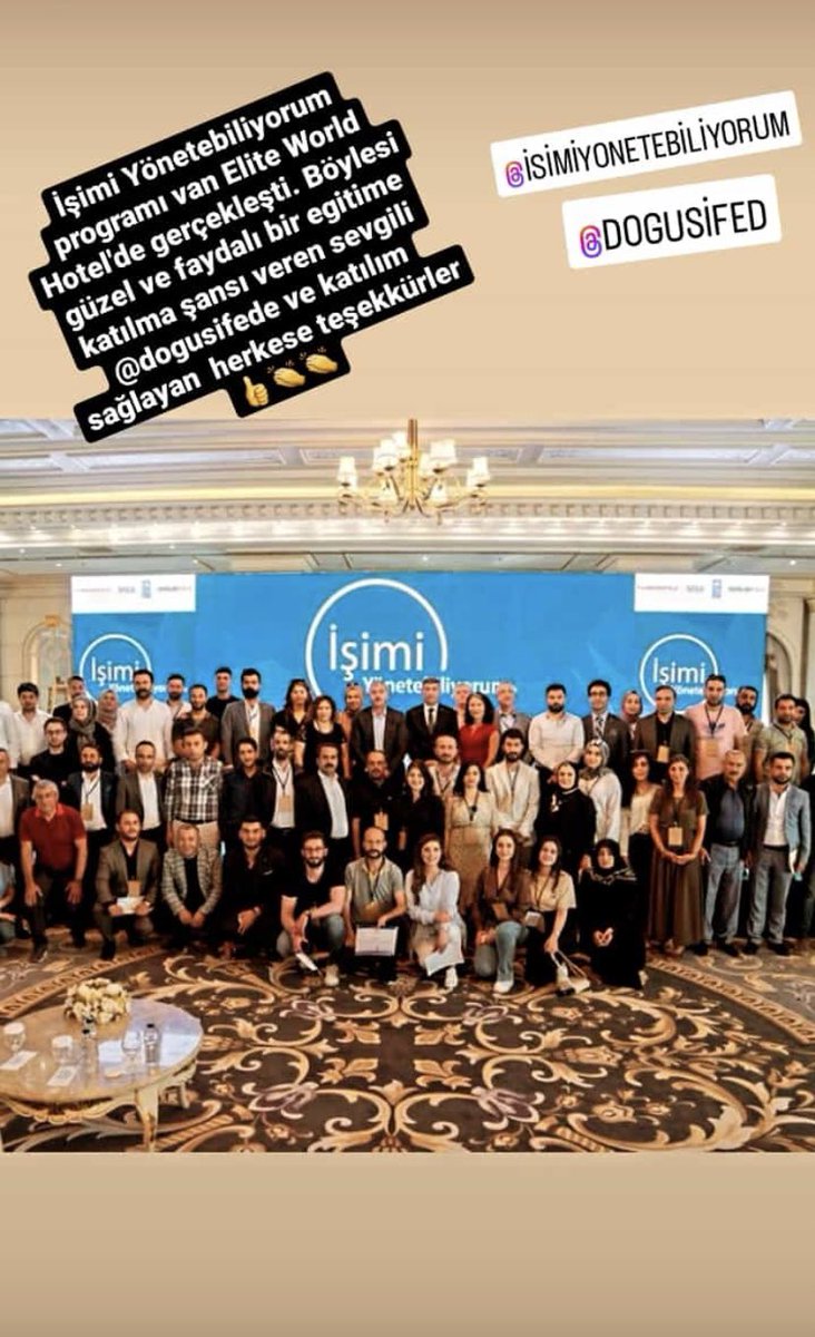 MuslumErbayy's tweet photo. İşte Van👍
Van’ın özlediği kare; Vanımızın büyük fotoğrafı👏 
Biz hep beraber daha da güçlüyüz. Katılımlarınız, anlayışınız ve sabrınız için teşekkürler.İyiki varsınız. @turkonfed  @CelalYALVA4 @NecdetTakva @zahirkandas @izzetcobann @faruk_biner @Nayifsuer @OrenciYakup @Sahin065 https://t.co/f5lvxOgawY