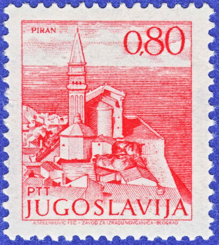 PiHippokampos's tweet photo. Moja najljubša. https://t.co/7amu8h9JsF