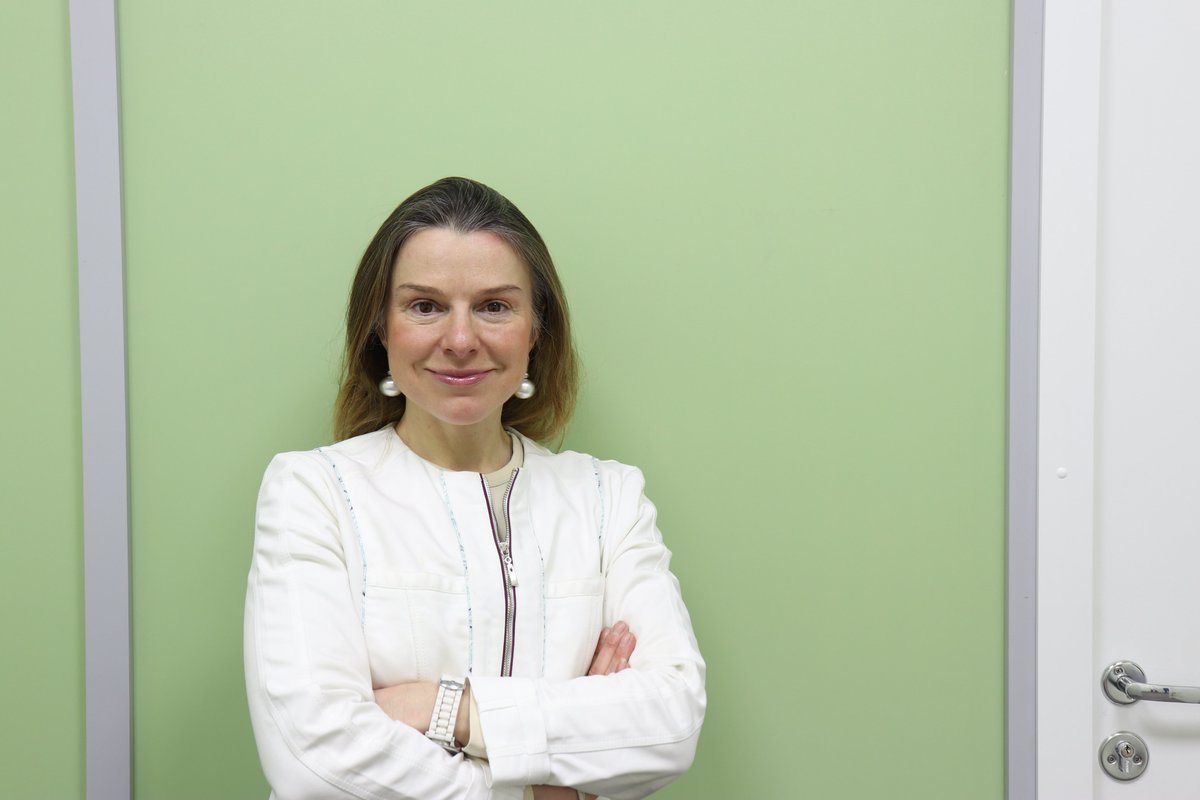 минский городской центр психиатрии и психотерапии