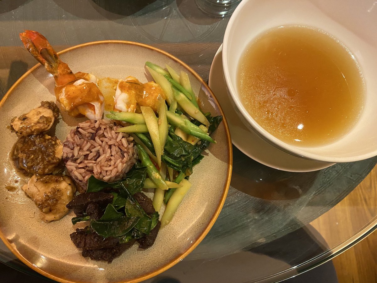 Lisl Macdonald FRSA tweet media