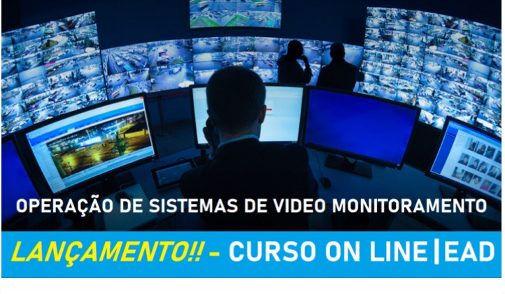 mpperes's tweet photo. ASSOCIADO ABESE: SOLICITE O SEU CUPOM DE DESCONTO
Descrição:
A  ACADEMIA ABESE preparou um curso prático e dinâmico para orientar Operadores de Videomonitoramento, Operadores de CFTV, Profissionais de Segurança, Supervisores de Segurança,  #ABESE

https://t.co/Rg2GfloyMp https://t.co/gGr45ZVgv7