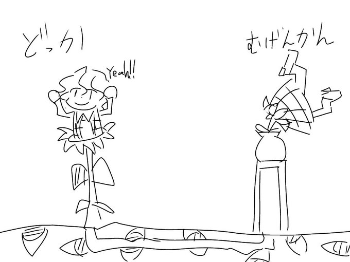 つまりこういうこと 