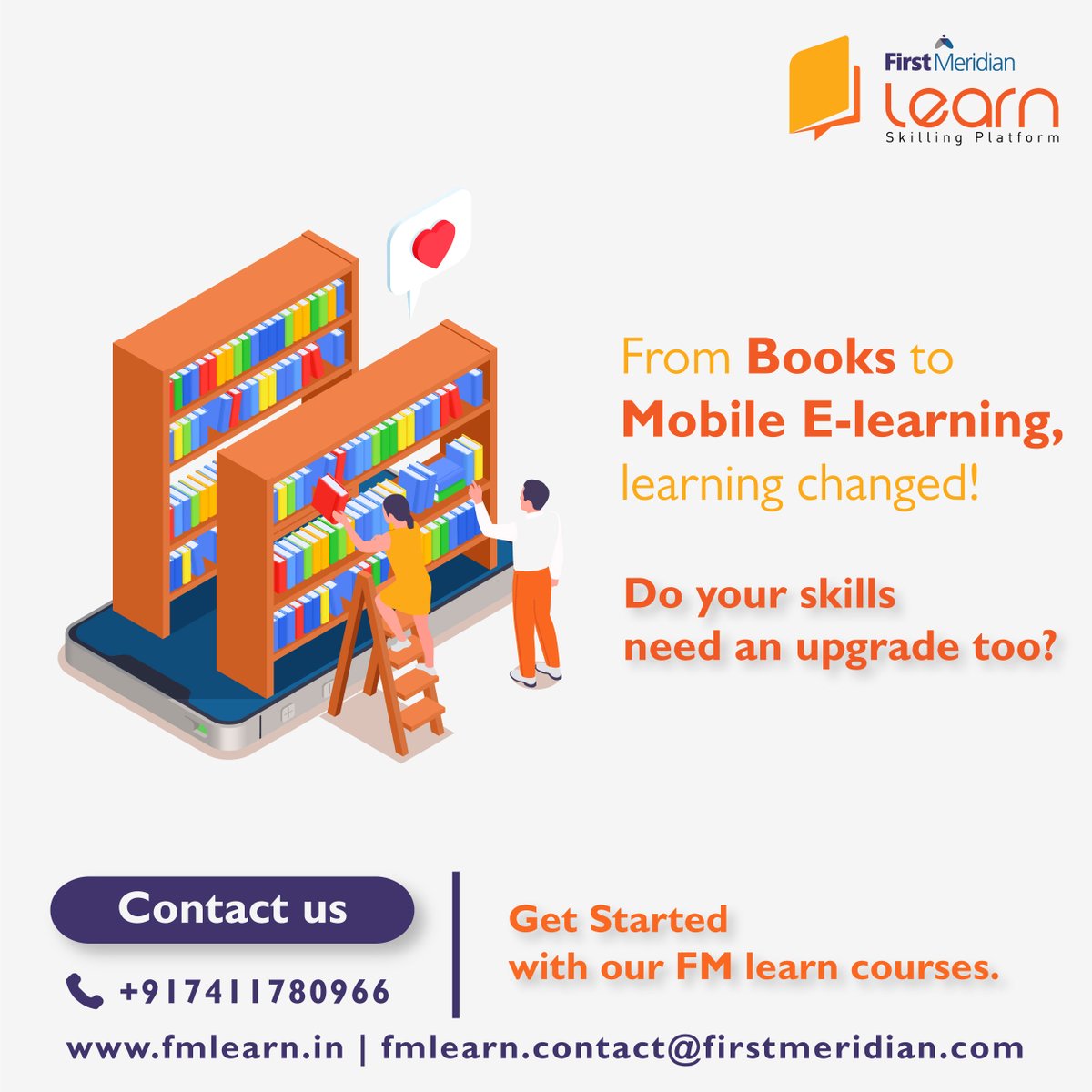 FM Learn (@FmLearn) / Posts / X