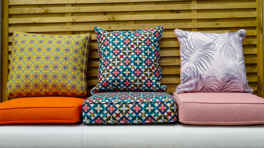 pragma_reports's tweet photo. Global Outdoor Cushions Market 2022-2027
@thenorthface @Marmot @EurekaStreet @KeltyUSA @SierraDesigns @jackwolfskin 
Ask For sample:- https://t.co/Y4njXiOJWf
#marketresearch #marketgrowth #marketanalysis #researchreport #research #global #marketforecast #outdoor #cushions https://t.co/NiCkNWXq1m