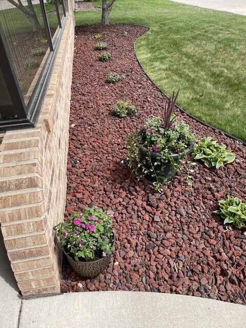 Cryonics Institute (@cicryonics) on Twitter photo 