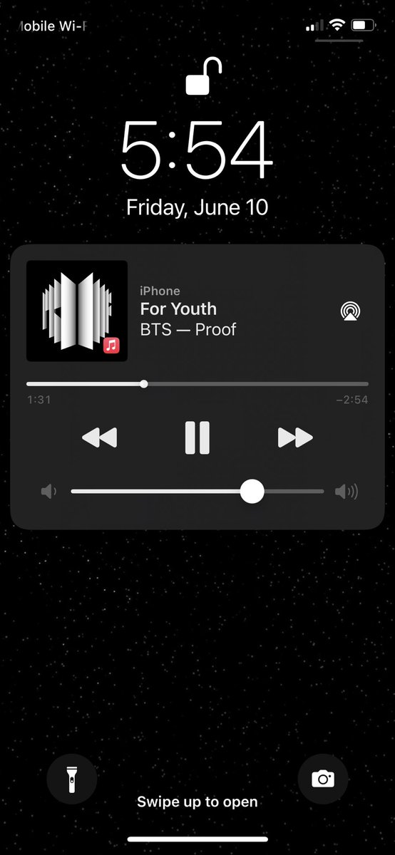yoongiym's tweet photo. I’M FUCKING SOBBING WHY DID NO ONE WARN ME https://t.co/kqIq9np60V