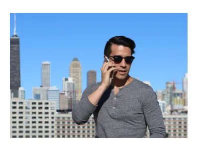 EvanKirstel's tweet photo. With @mitel #MiCollab, your business has everything it needs to connect, communicate and collaborate across blended environments—driving the exchange of thoughts and improving the speed and quality of decision-making.
https://t.co/TNgbonejCX
#ucaas #app #collaboration #callcenter https://t.co/ggpGEa0WNC