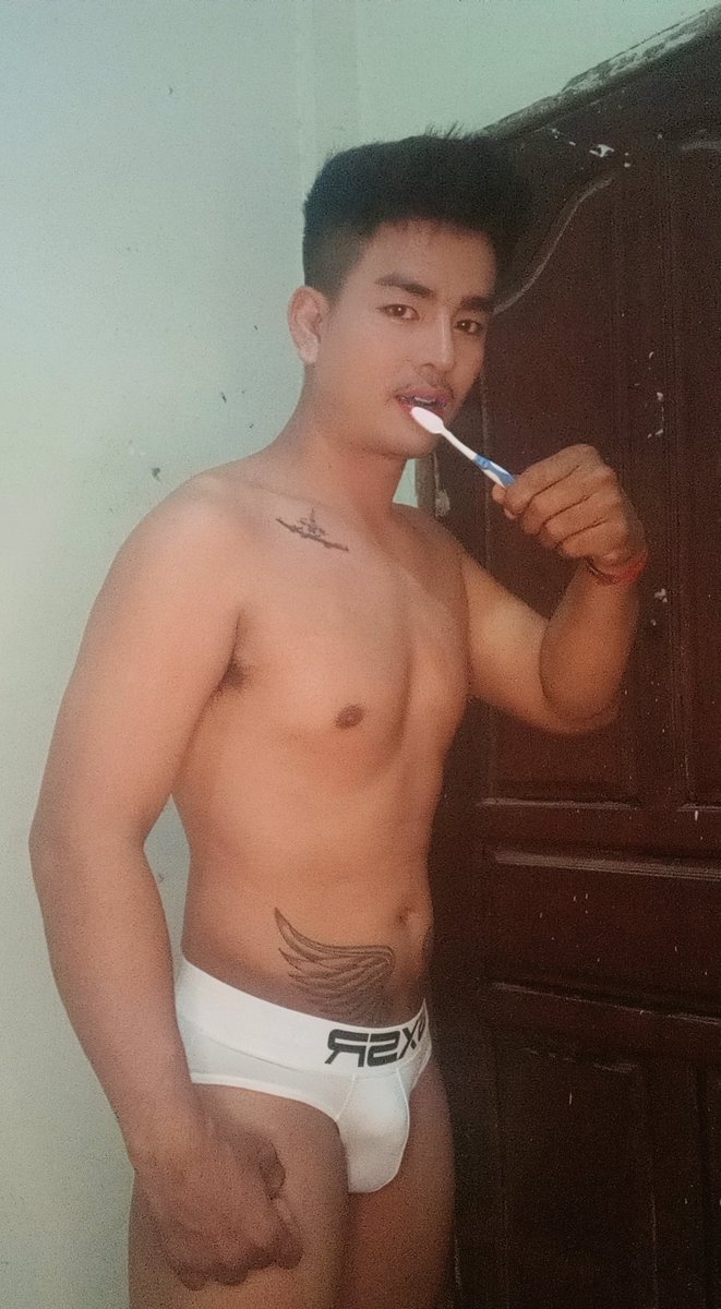 OeungVichit's tweet photo. មានសេវាសិច24ខេត្តក្រុង010848611  010849193  $$ https://t.co/xmnOTTvPis