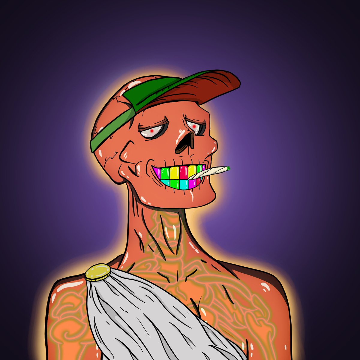 Storryy.sol tweet media