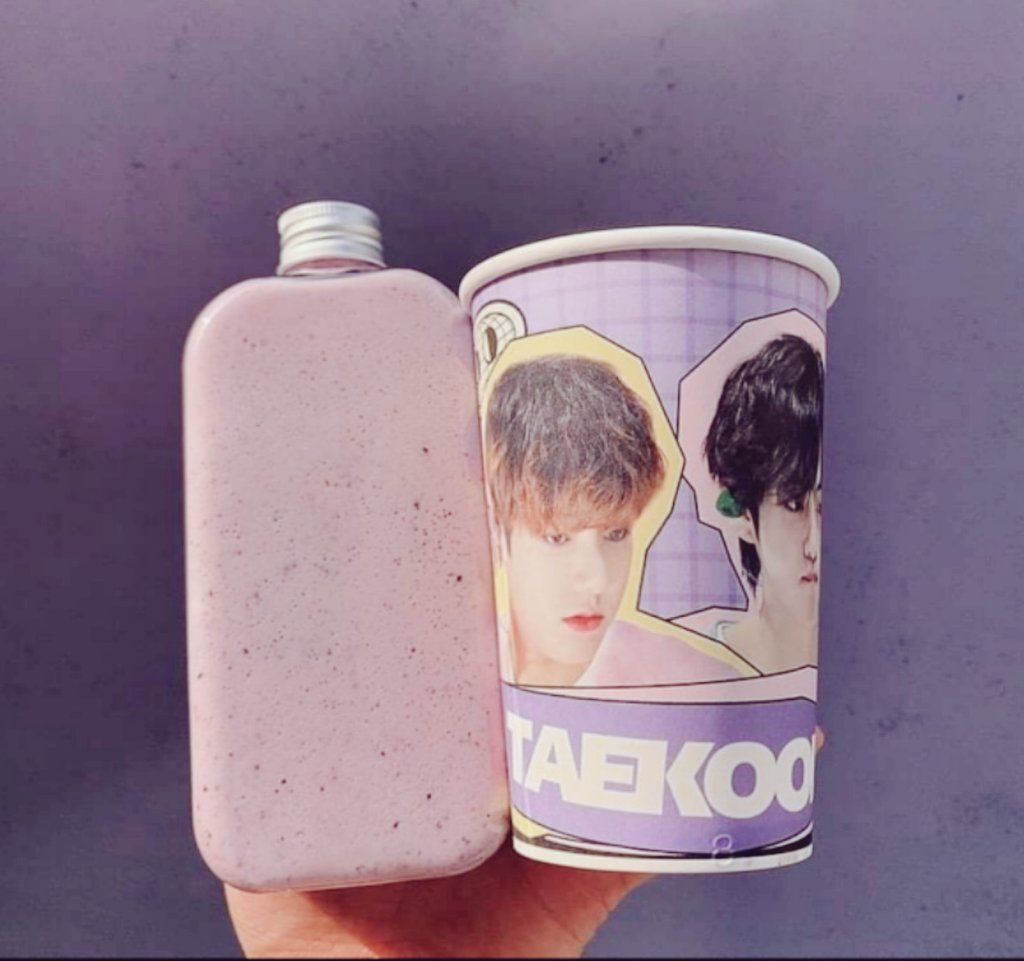 SOULMATE tweet media