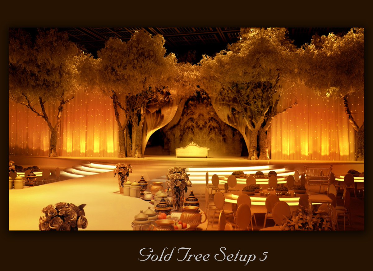GreenPoint_SM's tweet photo. #pondicherryeventmanagmentcompany #chennaieventmanagmentcompany #Pondicherryweddingplanner #chennaiweddingplanner #weddingdecorepondicherry
#weddingphotography #livebandpondicherry  #cinedeore  #cinematicphotography
#weddingceremony #destinationwedding #weddingmandap #floraldecor https://t.co/iIChlKp7Ro