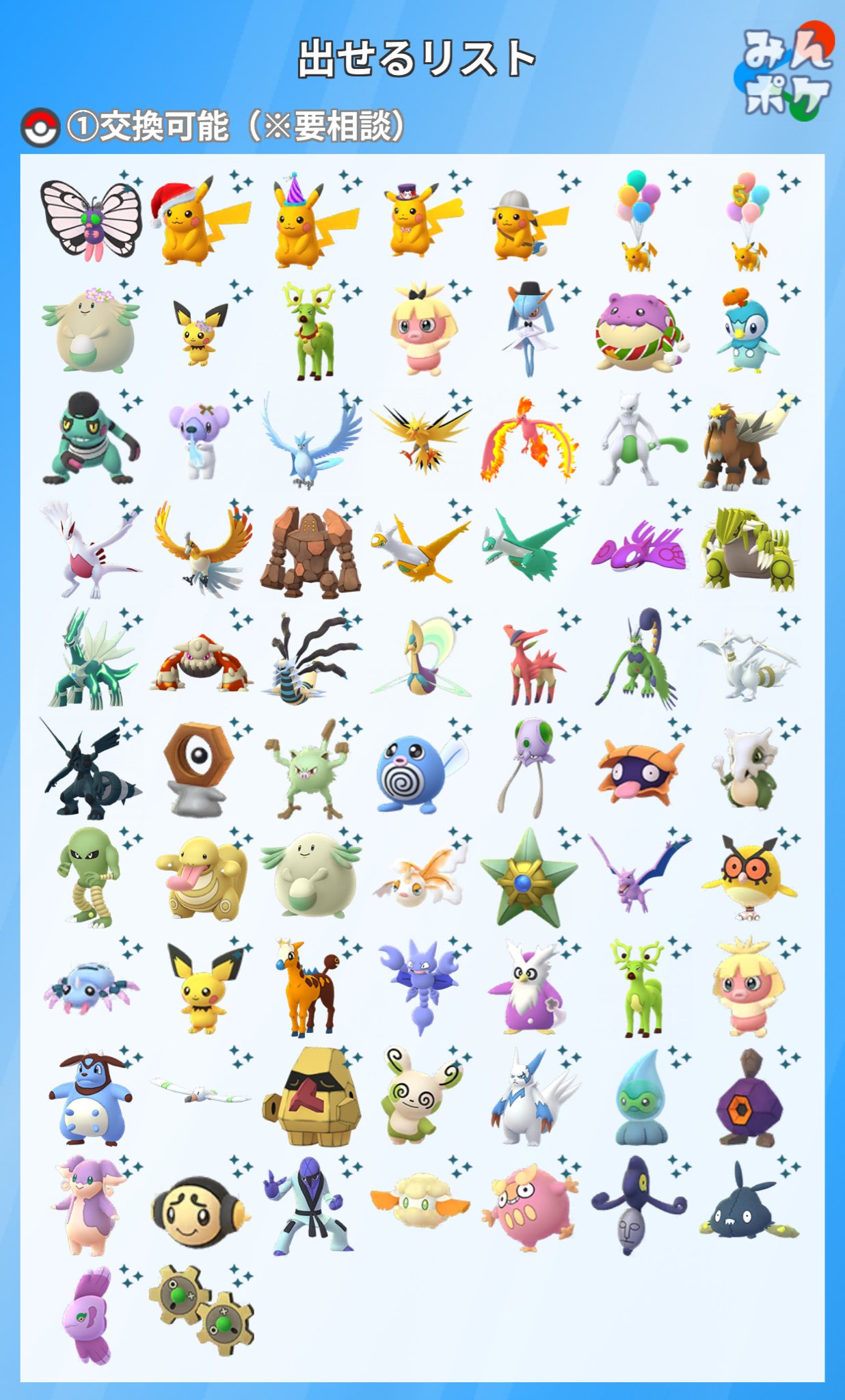 はち ポケモンgo Hachiya001 Twitter