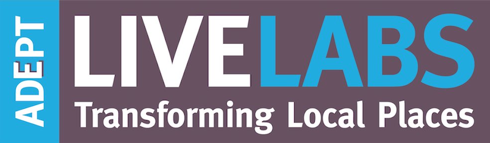 @ADEPTLiveLabs tweet media