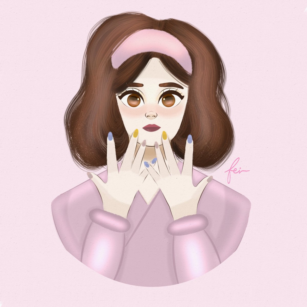 feidrawss's tweet photo. and as i promise, here's a new art !! #artph #artistontwitter #artmoots #filo #illustration https://t.co/nJLOwzNb0a