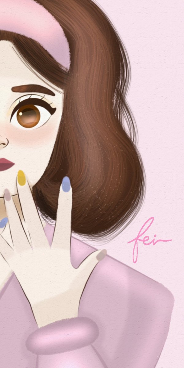 feidrawss's tweet photo. and as i promise, here's a new art !! #artph #artistontwitter #artmoots #filo #illustration https://t.co/nJLOwzNb0a