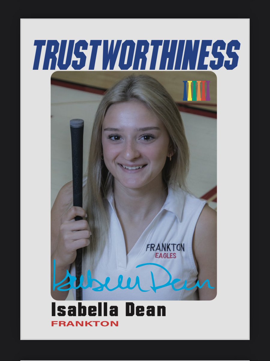 Frankton Athletics tweet media